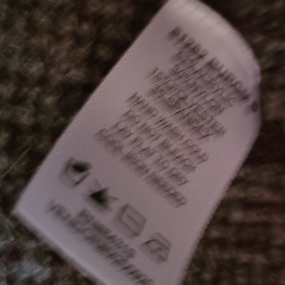 Cyrus Cardigan - Picture 2 of 4